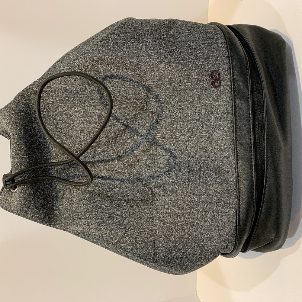 CALIA Gym Bag